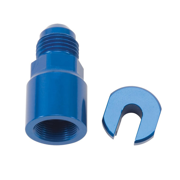 Russell Automotive Adapter Fitting (MPN: 644110)