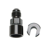 Russell Automotive Adapter Fitting (MPN: 644113)