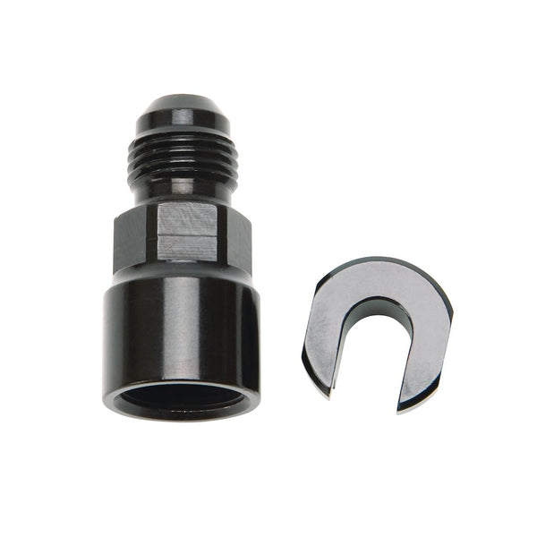 Russell Automotive Adapter Fitting (MPN: 644113)