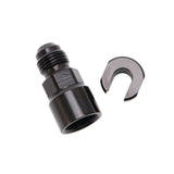 Russell Automotive Adapter Fitting (MPN: 644113)