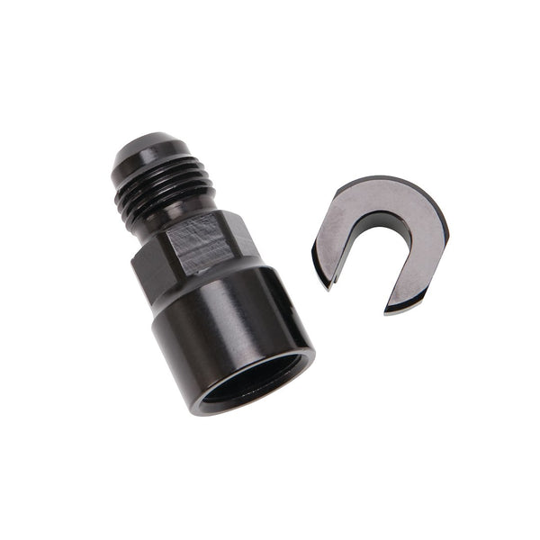 Russell Automotive Adapter Fitting (MPN: 644113)