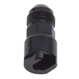 Russell Automotive Adapter Fitting (MPN: 644133)