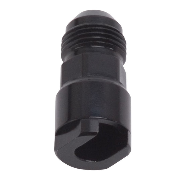 Russell Automotive Adapter Fitting (MPN: 644133)
