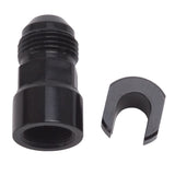 Russell Automotive Adapter Fitting (MPN: 644133)