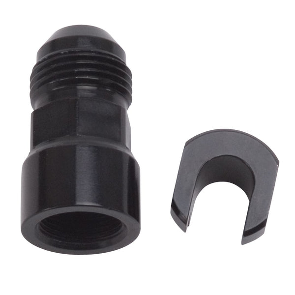 Russell Automotive Adapter Fitting (MPN: 644133)