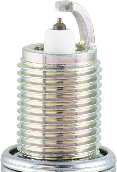 NGK Spark Plugs Iridium IX Spark Plug (MPN: 6441)