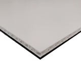 Legend Fleet DuraTherm Ceiling Liner (MPN: 735-114-2614.LX)