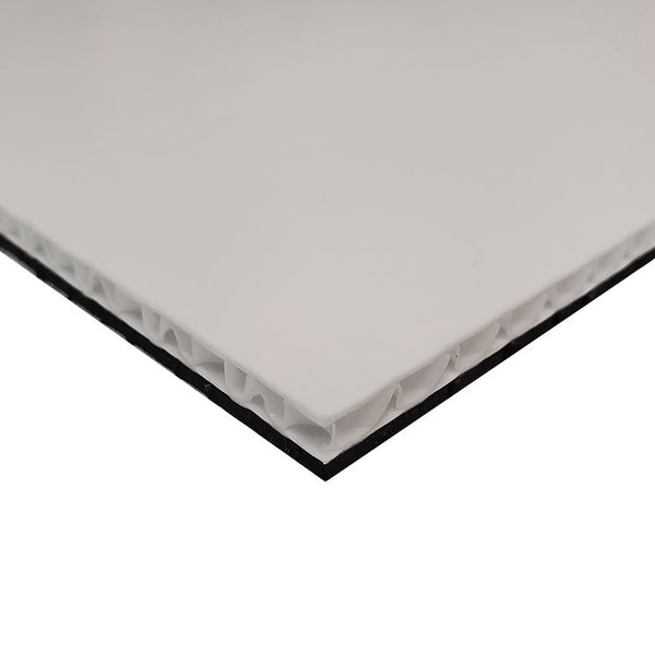 Legend Fleet DuraTherm Ceiling Liner (MPN: 735-114-2614.LX)