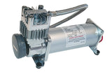 Kleinn Automotive Air Horn Compressor (MPN: 6450RC)