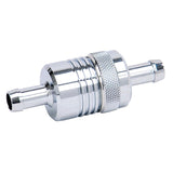 Russell Performance Fuel Filter (MPN: 645120)
