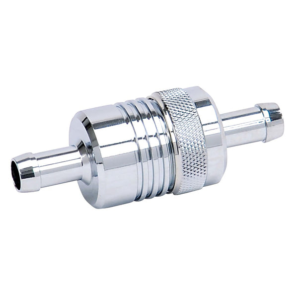 Russell Performance Fuel Filter (MPN: 645120)