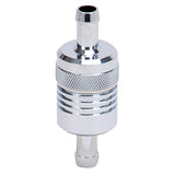 Russell Performance Fuel Filter (MPN: 645120)