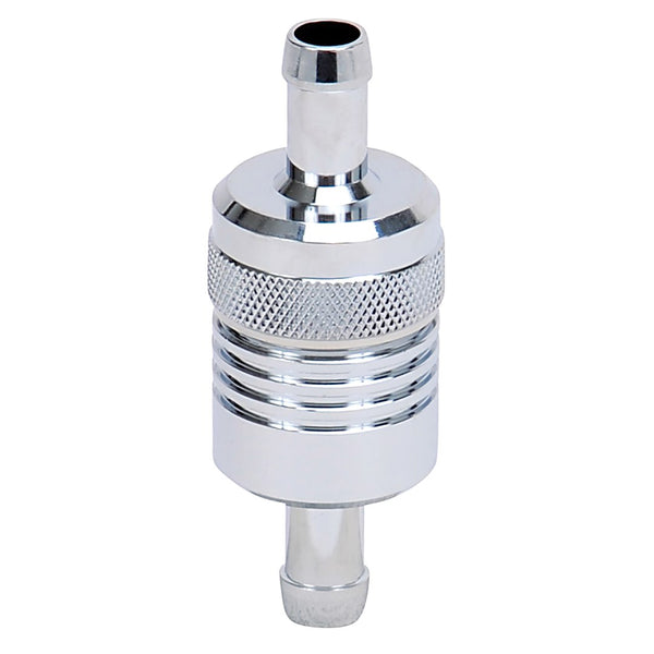 Russell Performance Fuel Filter (MPN: 645120)