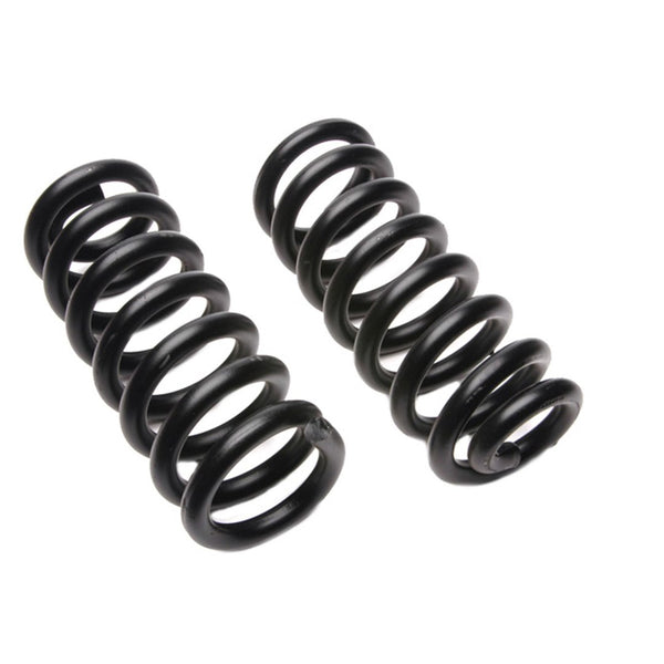 Elkhart Supply Tube End Fitting Nut (MPN: 6454)