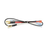 MSD Ignition 6 BTM Control Module (MPN: 6462)