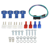 MSD Ignition 6 BTM Control Module (MPN: 6462)