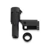 MSD Ignition 6 BTM Control Module (MPN: 6462)