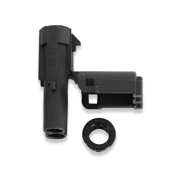 MSD Ignition 6 BTM Control Module (MPN: 6462)