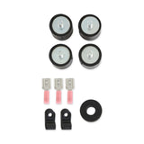 MSD Ignition 6 BTM Control Module (MPN: 6462)