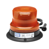 Ecco Electronic LED Beacon (MPN: 6465A-MG)
