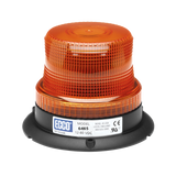 Ecco Electronic LED Beacon (MPN: 6465A)