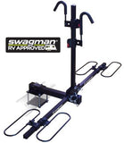 Swagman Traveler XC 2 RV Bike Rack (MPN: 64663)