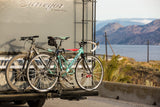 Swagman Traveler XC 2 RV Bike Rack (MPN: 64663)