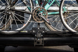Swagman Traveler XC 2 RV Bike Rack (MPN: 64663)