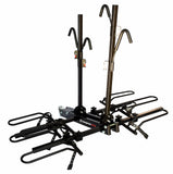 Swagman XTC 4 Bike Rack (MPN: 64665)