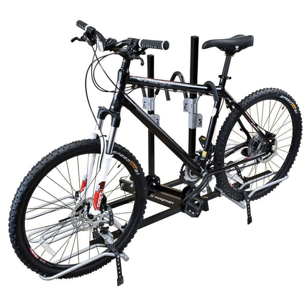 Swagman XTC 4 Bike Rack (MPN: 64665)