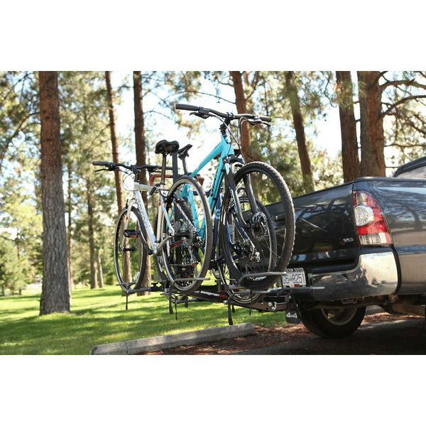 Swagman XTC 4 Bike Rack (MPN: 64665)