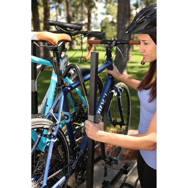 Swagman XTC 4 Bike Rack (MPN: 64665)