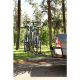 Swagman XTC 4 Bike Rack (MPN: 64665)