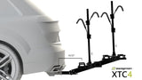 Swagman XTC 4 Bike Rack (MPN: 64665)