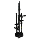 Swagman XTC 2 Hitch Mounted Bike Rack (MPN: 64671)