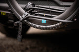 Swagman XTC 2 Hitch Mounted Bike Rack (MPN: 64671)