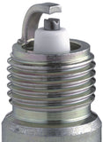 NGK Spark Plugs Racing Spark Plug (MPN: 6468)