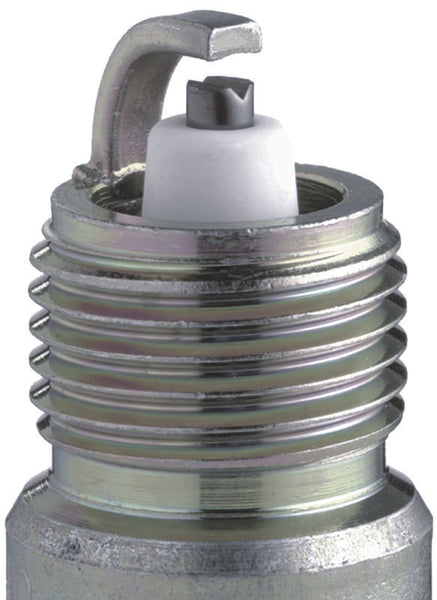 NGK Spark Plugs Racing Spark Plug (MPN: 6468)