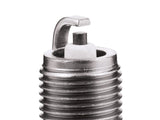 Autolite Spark Plug (MPN: 646)