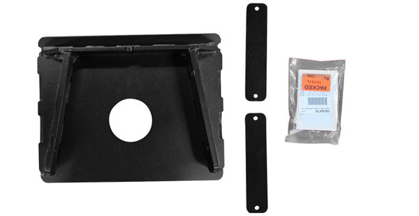 Demco Fifth Wheel Trailer Hitch King Pin Wedge (MPN: 6479)