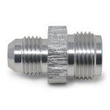 Russell Power Steering Hose Adapter Fitting (MPN: 648050)