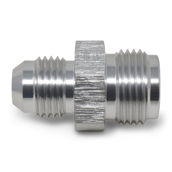 Russell Power Steering Hose Adapter Fitting (MPN: 648050)