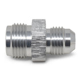 Russell Power Steering Hose Adapter Fitting (MPN: 648050)
