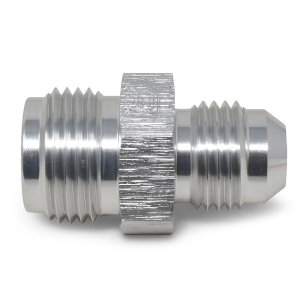 Russell Power Steering Hose Adapter Fitting (MPN: 648050)
