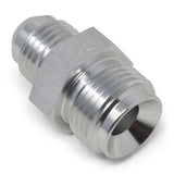 Russell Power Steering Hose Adapter Fitting (MPN: 648050)