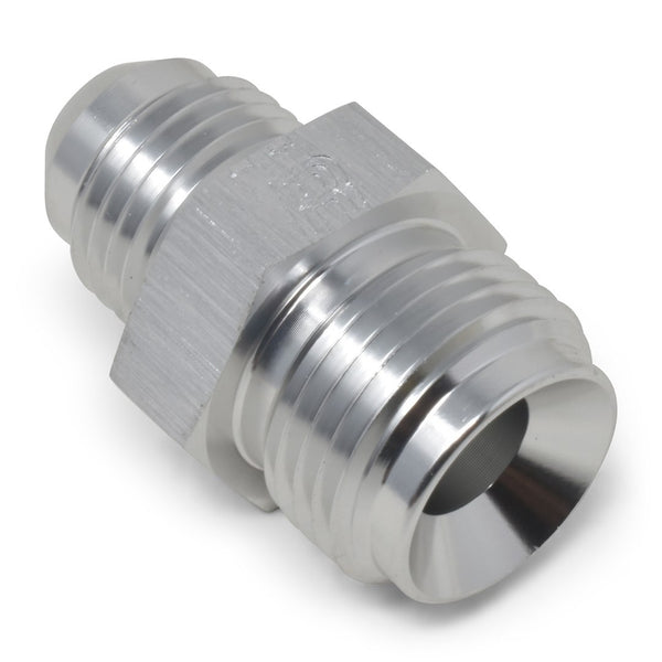 Russell Power Steering Hose Adapter Fitting (MPN: 648050)