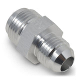 Russell Power Steering Hose Adapter Fitting (MPN: 648050)