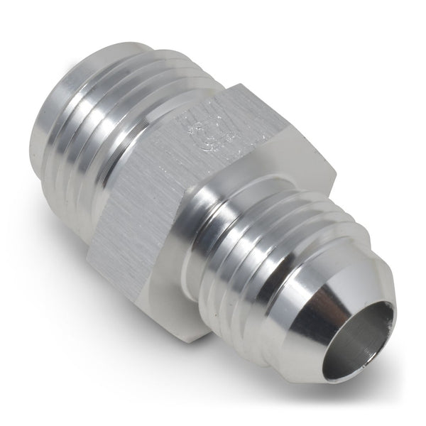 Russell Power Steering Hose Adapter Fitting (MPN: 648050)
