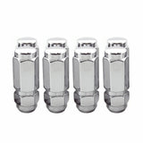 McGard Tough Nuts Lug Nut Set (MPN: 64806)
