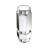 McGard Tough Nuts Lug Nut Set (MPN: 64806)
